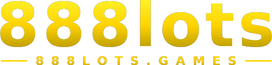 888lots logo