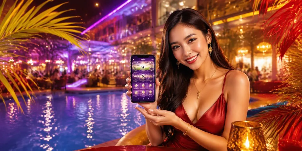 888lots Tài Xỉu Online