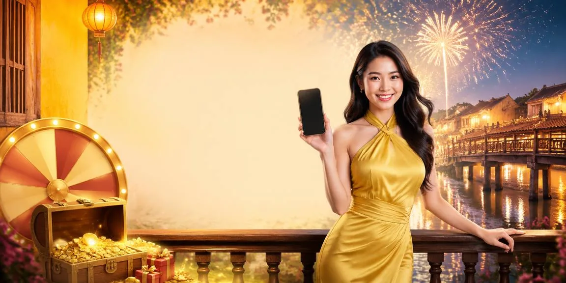 888lots Những điều bạn cần biết về 888lots