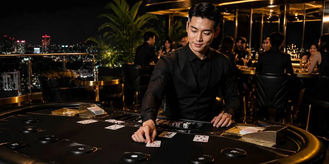 888lots Đá Gà Thomo — xem kèo và đặt cược ngay trên điện…