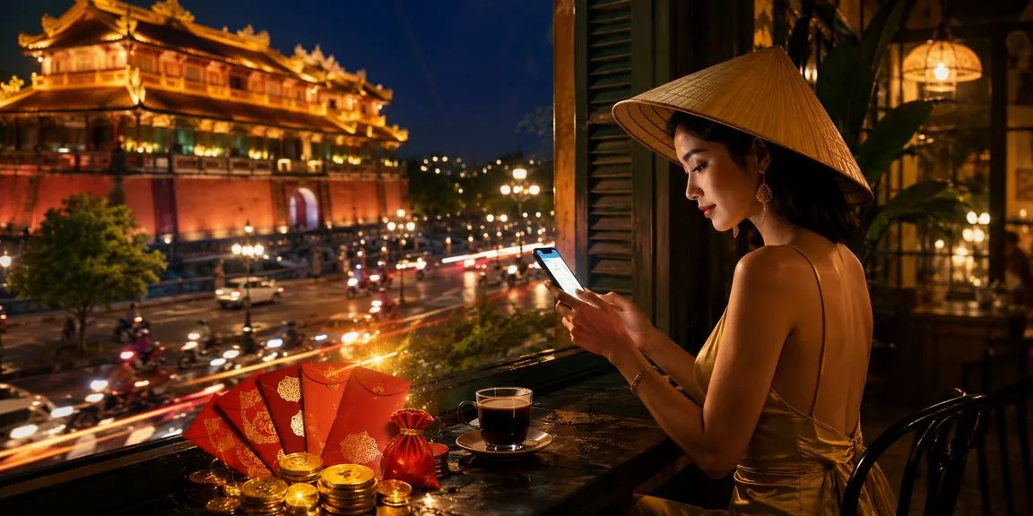 888lots Đá Gà Thomo là gì và vì sao nhiều người chọn?