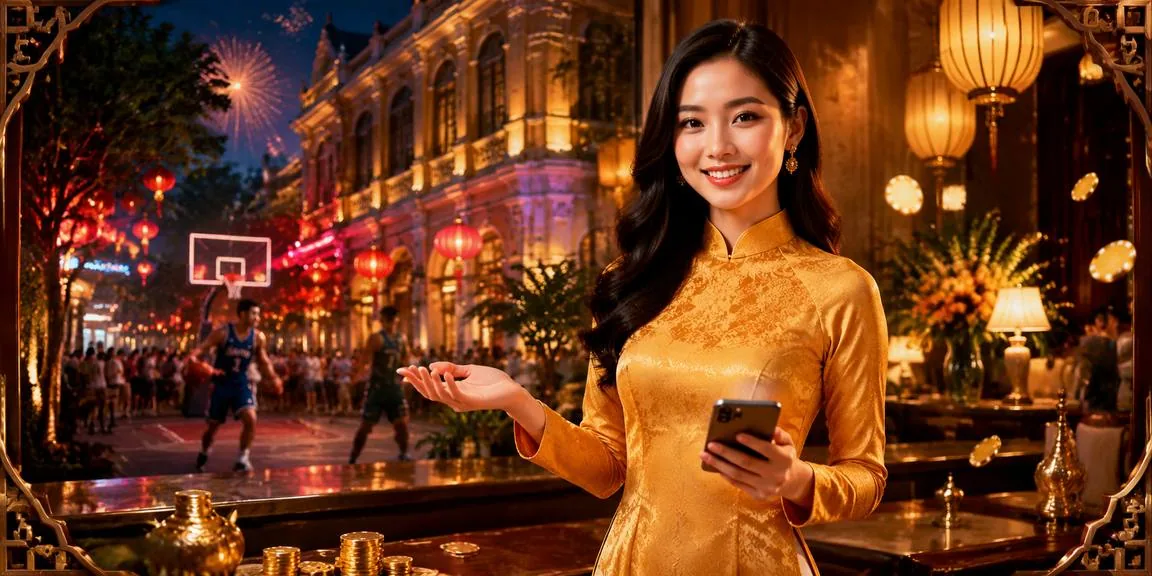 888lots Khám phá những gì 888lots casino cung cấp